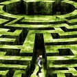 Maze Runner Labyrinth 3D : Free Maze Game Maze Runner Labyrinth 3D : Free Maze Game
