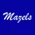 Mazels - Jewish Dating & Love