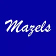 Mazels - Jewish Dating & Love Mazels - Jewish Dating & Love