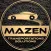 Mazen مازن