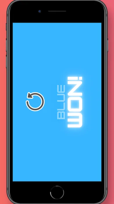 تصاویر super red vs blue