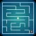 Maze Game