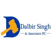 Dalbir Singh & Associates, PC