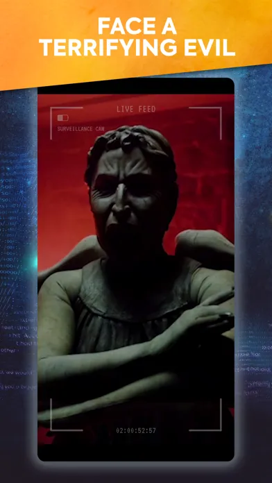 Captures d'écran de Doctor Who: Lonely Assassins