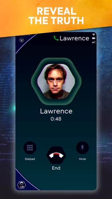 Captures d'écran de Doctor Who: Lonely Assassins
