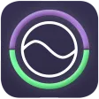Mazetools Soniface