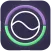 Mazetools Soniface