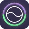 Mazetools Soniface