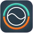Mazetools Soniface Pro