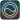 Mazetools Soniface