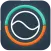 Mazetools Soniface Pro