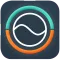 Mazetools Soniface Pro