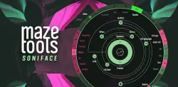 Mazetools Soniface Pro