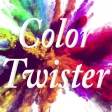 Color Twister Color Twister