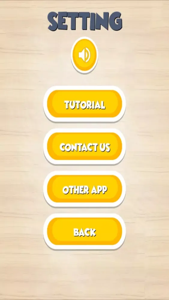 Color Twister سکرین شاٹس