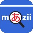 Mazii