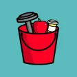 Habit Hacker