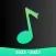 Music FM | Mazo Fobien