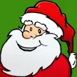 iText Santa iText Santa