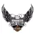 MAZU HARLEY-DAVIDSON