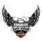 MAZU HARLEY-DAVIDSON