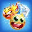 Emoji Up: emoji maker, genmoji Emoji Up: emoji maker, genmoji