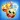 Emoji Up