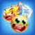 Emoji Up