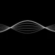 Just White Noise | For Babys