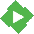Emby for Android
