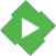 Emby for Android