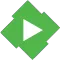 Emby for Android