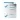 Aviation Checklists