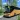 US Bus Simulator Game 2025