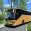 US Bus Simulator Game 2025