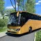 US Bus Simulator Game 2025