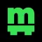 Moovy