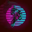 Game Fun Pro