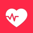 Heart Rate Monitor - Pulse HR Heart Rate Monitor - Pulse HR