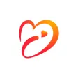 iNhanDaoVN