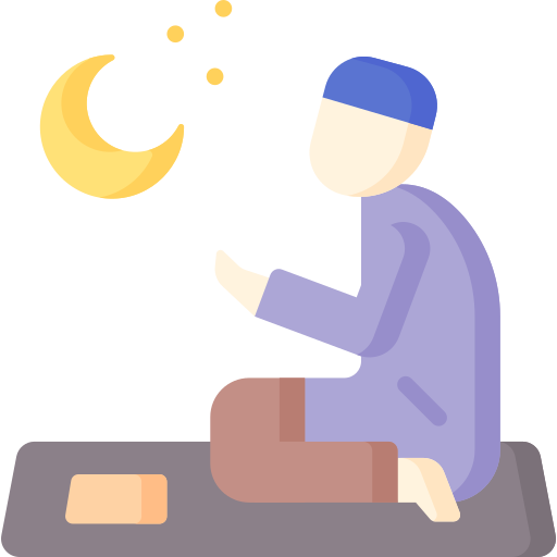 Muslim's Corner (Offline)