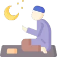 Muslim's Corner (Offline)
