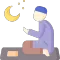 Muslim's Corner (Offline)