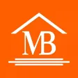 Mitra Bangunan Store