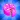 Candy Sort: Color Puzzle Games