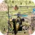 Airgun Battle: Gunner Shoot