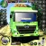 Truck Driving 3D Cargo Games