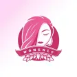 Womenly