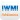 IWMI Publications