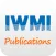 IWMI Publications